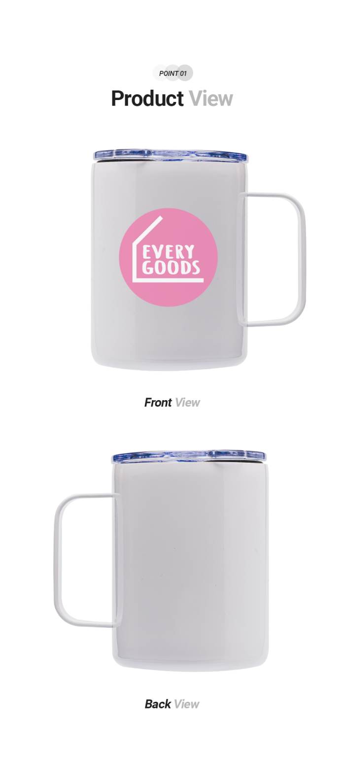 003.png