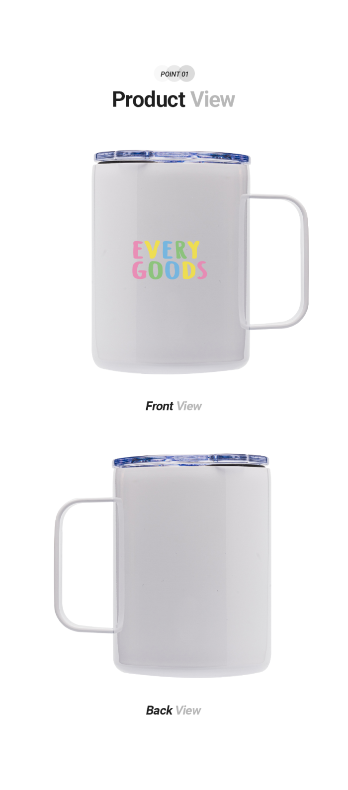 003.png