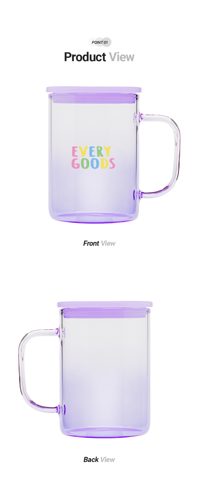 003.png